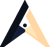 Axiarch Pro Logotype