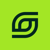 Natural Links Logotype
