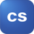 Convergent Software Logotype