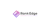 Rankedge Logotype