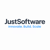 JustSoftware Logotype
