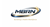 MBRN LTD Logotype