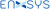 Enxsys Logotype