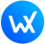 WictroniX Infotech Private Limited Logotype