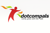 dotcompals Logotype