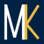 Max Kammerer, LLC Logotype