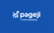 PageJi Logotype