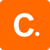 Codent Logotype