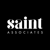 Saint Associates Logotype