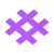 Expanse Digital Logotype