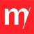 Motiv Brand Design Logotype
