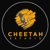 Cheetah Safaris Logotype