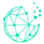 TechCirkle Logotype