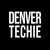 Denver Techie Logotype