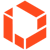 TouchZen Media Logotype