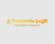 Corporate Legit Logotype