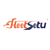 FleetSetu Logotype