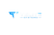 Telite Systems Logotype
