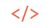 Software InFocus Logotype