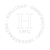 Holliday Construction Logotype