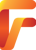 Foxycom Ltd Logotype