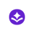 Openreads Publishing Logotype