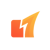 Upturne Software and Services Logotype