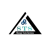 Shreeji Tech Services Logotype
