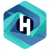 HexKuiQ Logotype