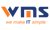 WMS MIDDLE EAST LLC Logotype