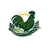 Freedom Farm Digital LLC Logotype