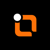 PrimeStaff Logotype