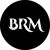 Black Raven Media LLC Logotype