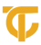 CamzioTech Logotype