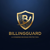 Billing Guard LLC Logotype
