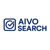 AIVO Search, Inc Logotype