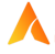 Allianze Infosolution Logotype