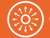 Outreach Spot It Solution Logotype