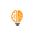 Cognito Coding Logotype