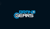 Brandgears Logotype