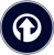 Madronify Logotype