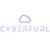 CyberFurl Logotype