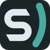 Sinaptic Logotype