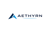 Aethyrn Logotype