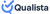 Qualista Logotype