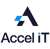 Accel IT Pty Ltd Logotype