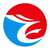 Wenzhou Zhixin Packaging Co., Ltd. Logotype