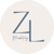 ZL Marketing Logotype