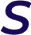 Sempont Logotype
