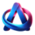AnuSol Technologies Logotype